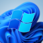 Windows 11 KB5017383