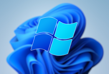 Windows 11 KB5017383