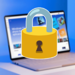 Windows 11 mejora su seguridad contra el phishing