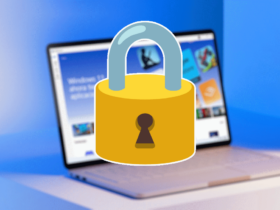Windows 11 mejora su seguridad contra el phishing