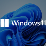 Windows 11 recibirá 2 actualizaciones a finales de 2022