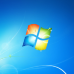 Windows 8.1 KB5017367 y Windows 7 KB5017361