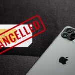 Activar la eSIM del iPhone 14