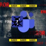 malware GIFShell