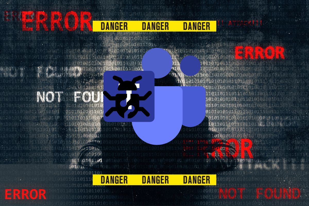 malware GIFShell
