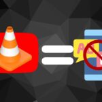 videos de YouTube sin los molestos anuncios