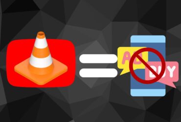videos de YouTube sin los molestos anuncios