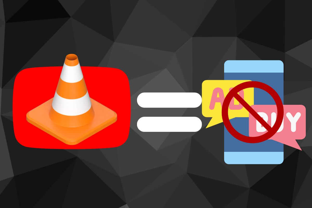 videos de YouTube sin los molestos anuncios