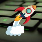 ¿Cómo acelerar el proceso de inicio de tu PC?