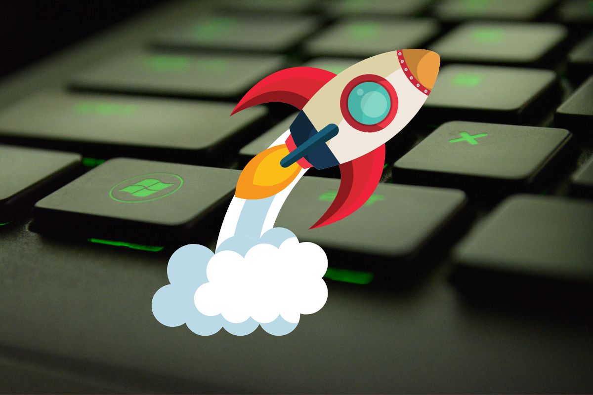 ¿Cómo acelerar el proceso de inicio de tu PC?