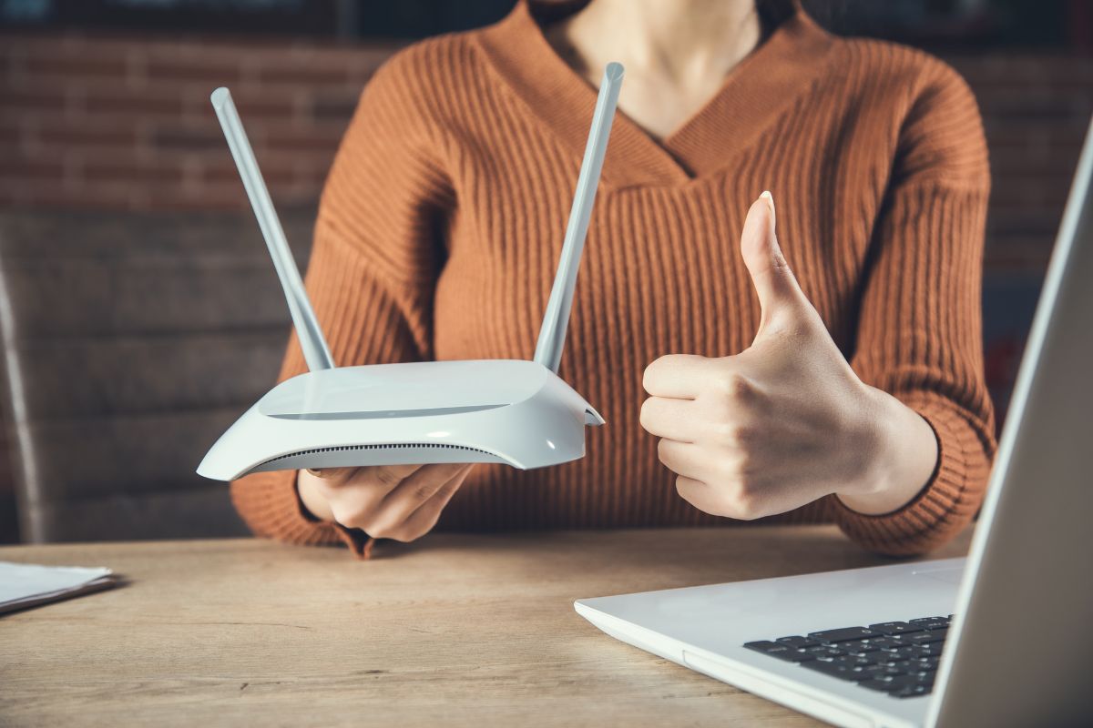 ¿Tu Wifi va lento y no sabes qué hacer?