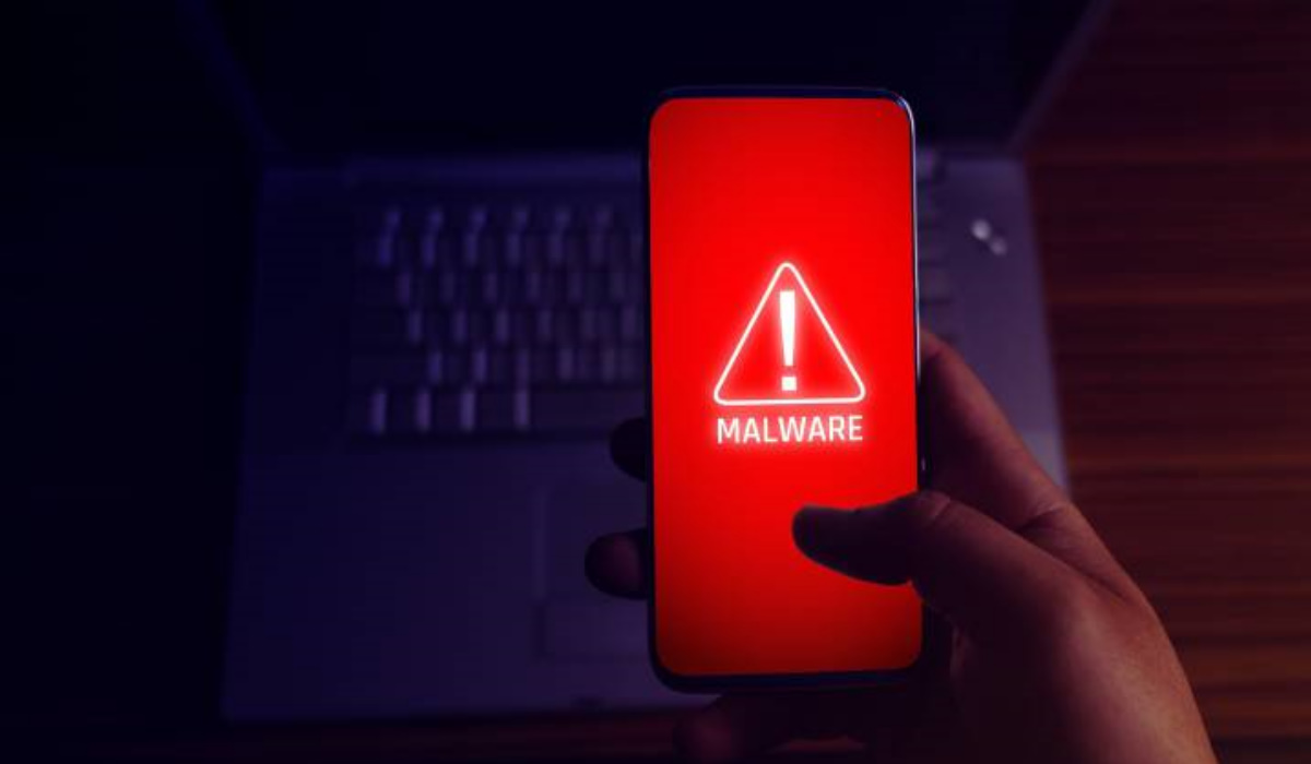 16 Aplicaciones serán eliminadas por malware