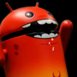 16 Aplicaciones serán eliminadas por malware