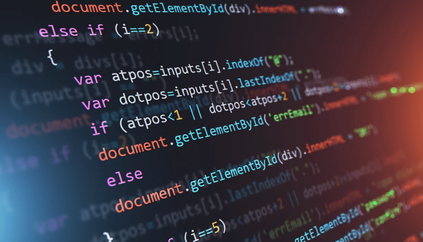5 lenguajes de programación que debes aprender este 2022