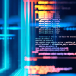 5 lenguajes de programación que debes aprender este 2022