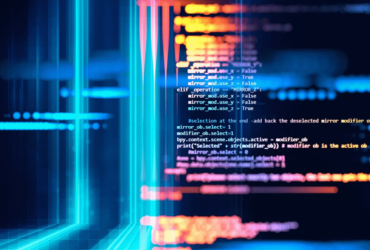 5 lenguajes de programación que debes aprender este 2022