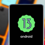 8 mejores funciones de Android 13