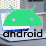 Actualización subsistema Android para Windows 11 Octubre 2022