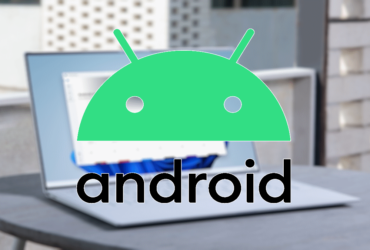 Actualización subsistema Android para Windows 11 Octubre 2022