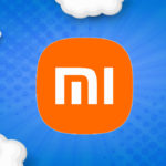 Almacenamiento en la nube de Xiaomi