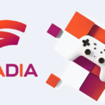 Alternativas a Google Stadia