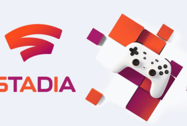 Alternativas a Google Stadia