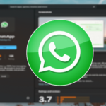 Aplicación nativa de WhatsApp para Windows 2