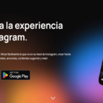 Apple elimina el cliente The OG