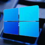 Atajos de teclado de Windows