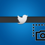 Capturas de pantalla en Twitter