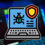 Cómo detectar virus en mi PC con Windows 10 y 11