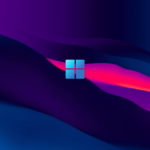 Cómo instalar Windows 11 sin cuenta de Microsoft