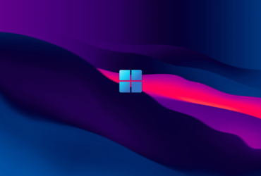 Cómo instalar Windows 11 sin cuenta de Microsoft
