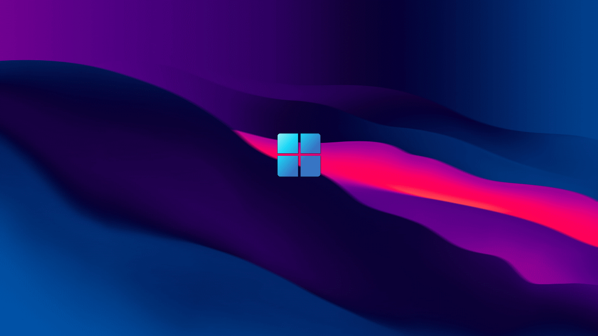 Cómo instalar Windows 11 sin cuenta de Microsoft