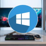 Controladores maliciosos para Windows