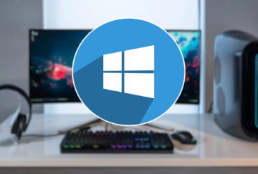 Controladores maliciosos para Windows