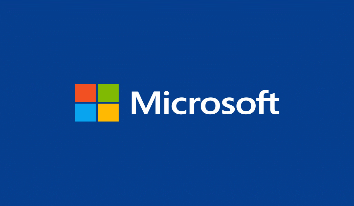 Creación de medios de Microsoft