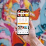 Desarrollo de apps
