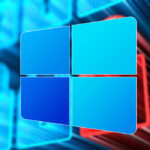 Descubren nuevo Exploit de día 0 en Windows