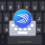 El teclado SwiftKey le dice adiós a iOS