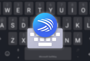 El teclado SwiftKey le dice adiós a iOS