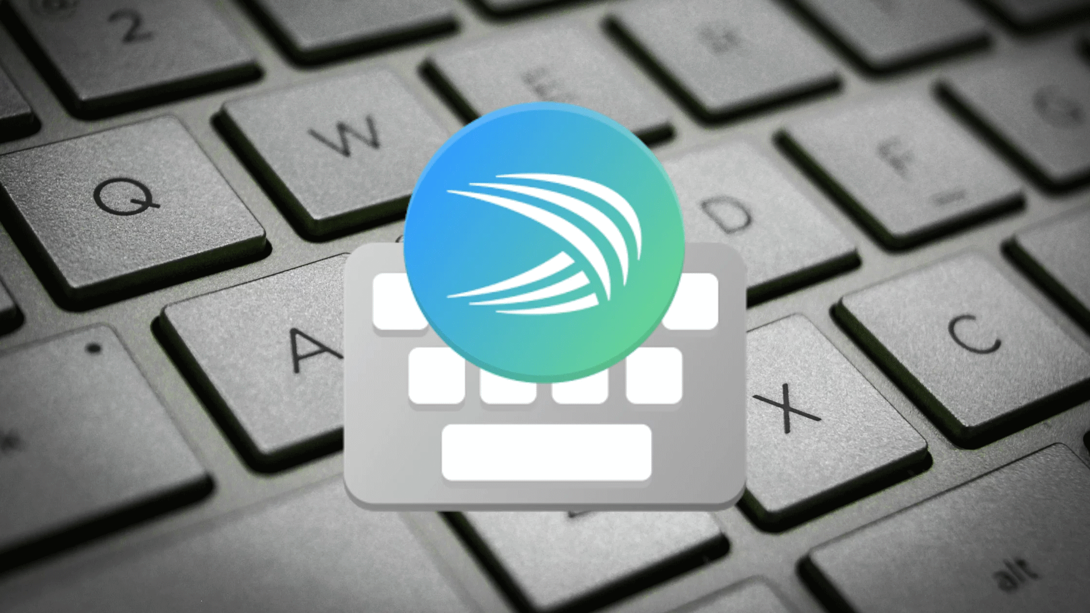 El teclado SwiftKey le dice adiós a iOS