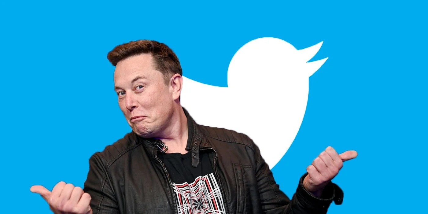 Elon Musk cierra la compra de Twitter
