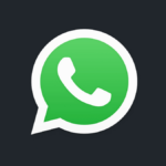 Enlaces de llamadas de WhatsApp