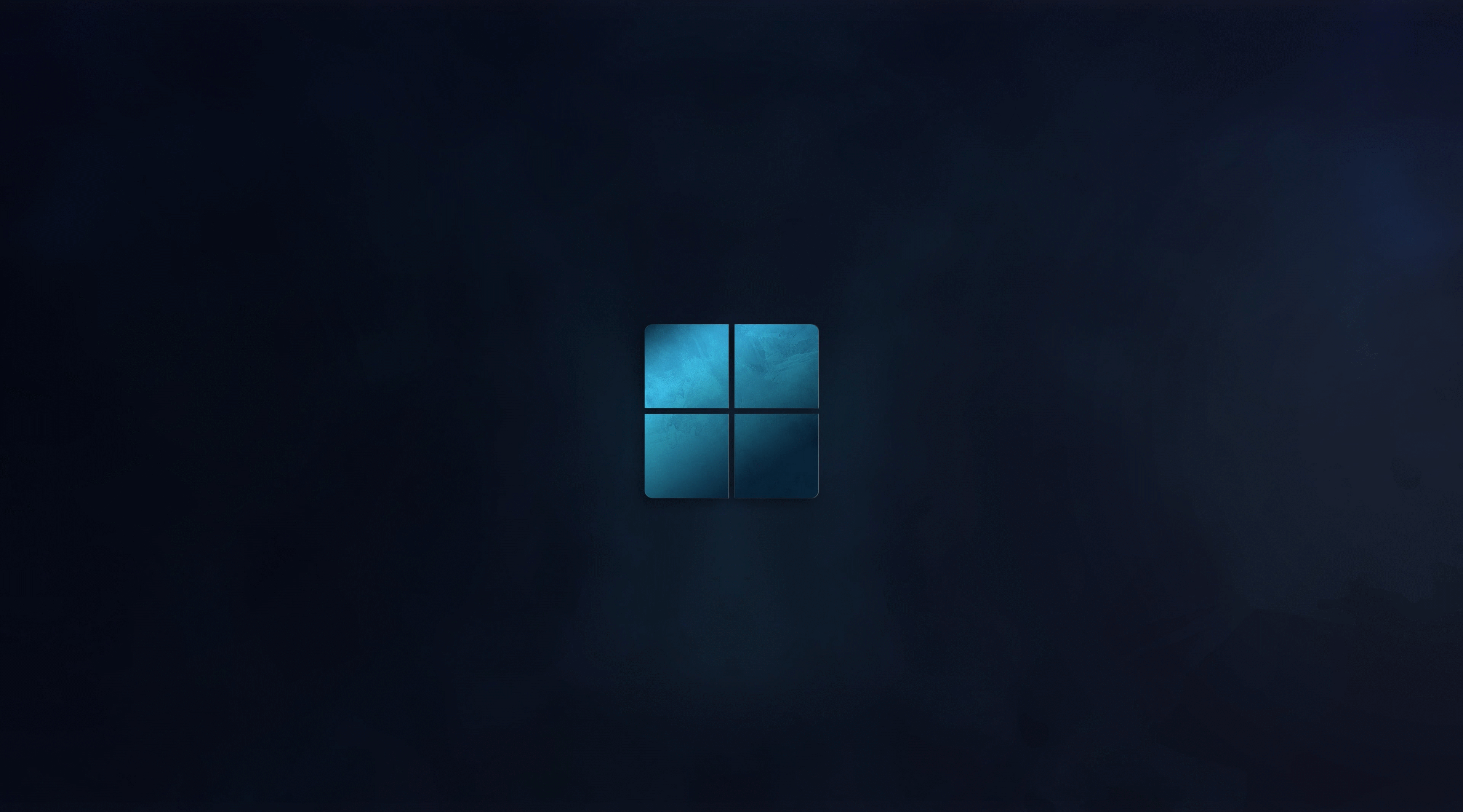 Error 0x8007001 en Windows 11 22H2