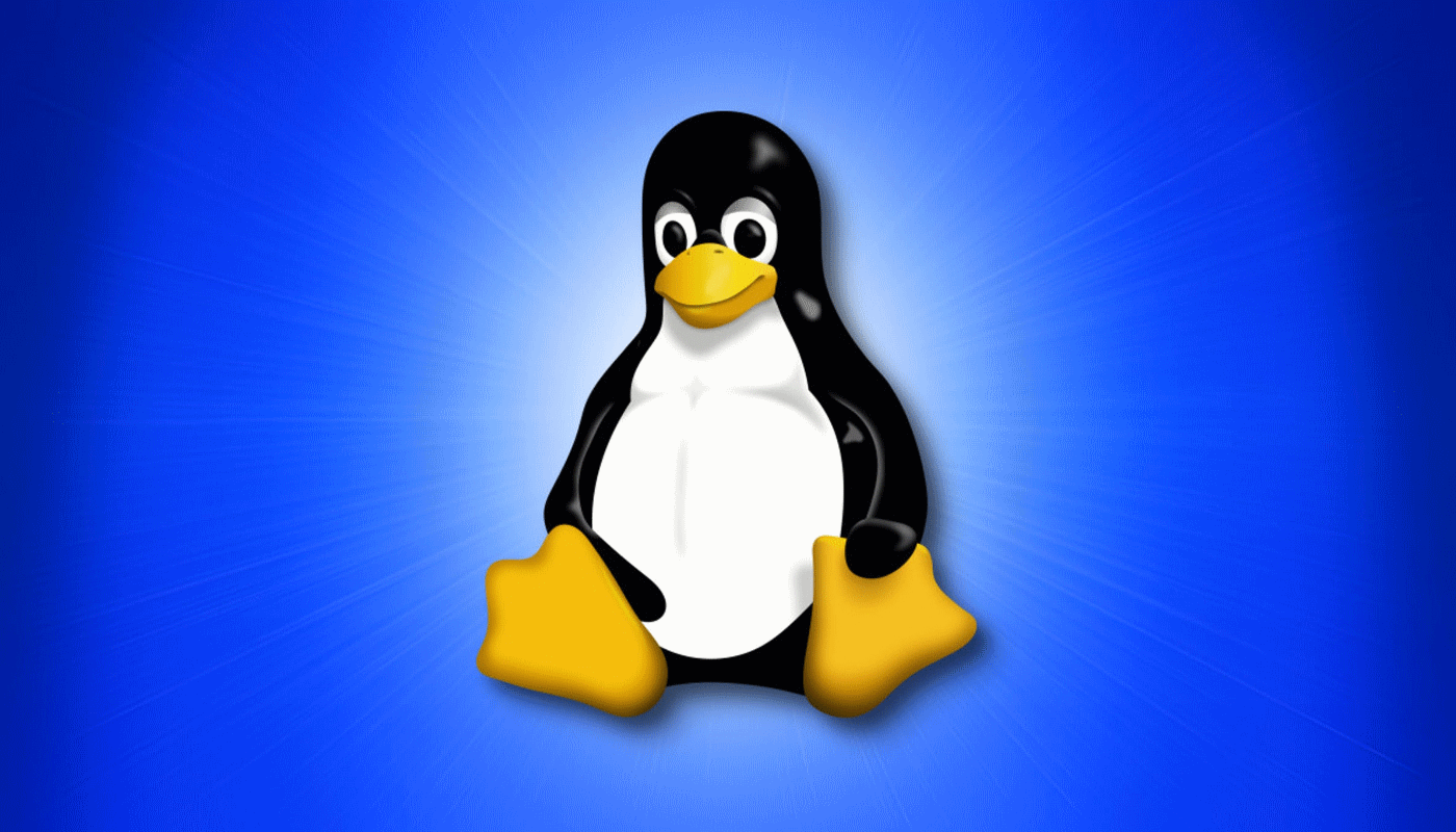 Error en Linux podría dañar las GPU Intel