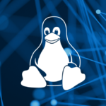 Error en Linux podría dañar las GPU Intel