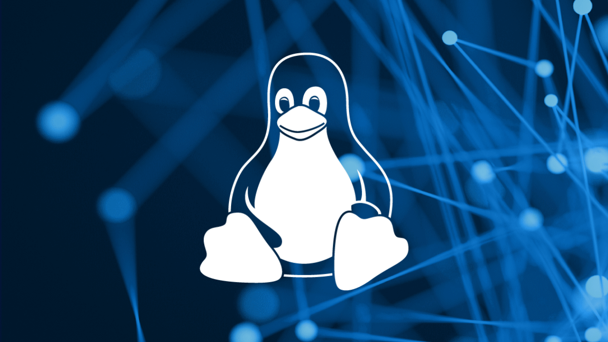 Error en Linux podría dañar las GPU Intel