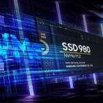 Estafas con SSD falsas