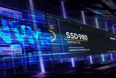 Estafas con SSD falsas